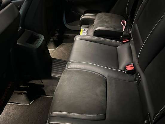 VOLVO-XC60-2.0 T8 HYBRID R-DESIGN AWD GEARTRONIC VOLVO-XC60-2018