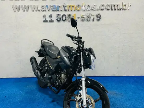 YAMAHA-FACTOR 150ED YAMAHA-FACTOR 150ED-2024