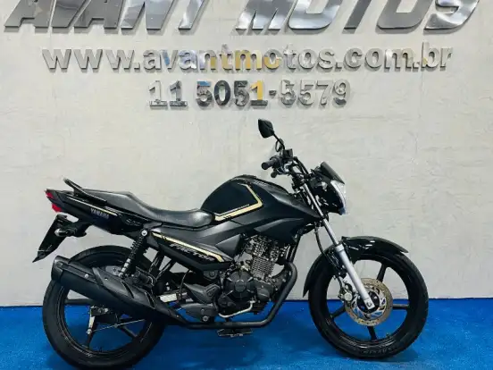 YAMAHA-FACTOR 150ED YAMAHA-FACTOR 150ED-2024
