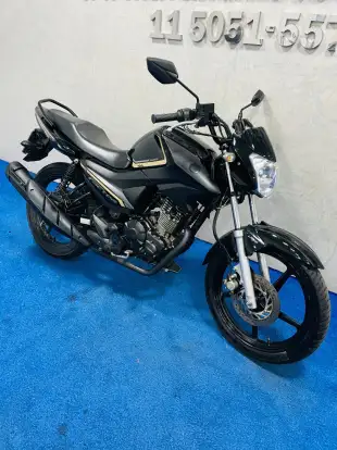 YAMAHA-FACTOR 150ED-2024