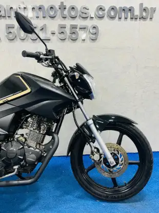 YAMAHA-FACTOR 150ED-2024