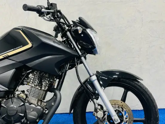 YAMAHA-FACTOR 150ED YAMAHA-FACTOR 150ED-2024