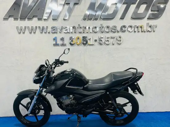 YAMAHA-FACTOR 150ED YAMAHA-FACTOR 150ED-2024