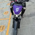 YAMAHA FZ15 FAZER ABS YAMAHA FZ15 FAZER ABS