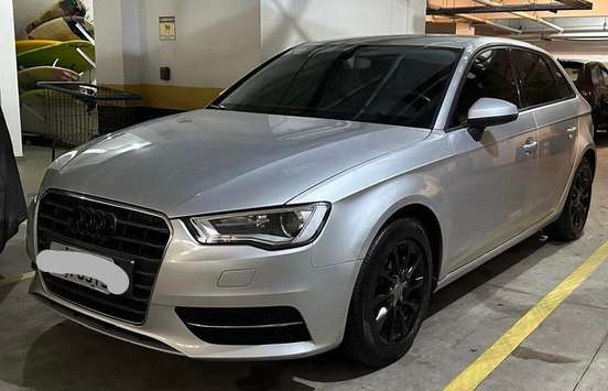 AUDI-A3-2014