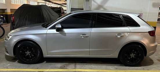 AUDI-A3-2014