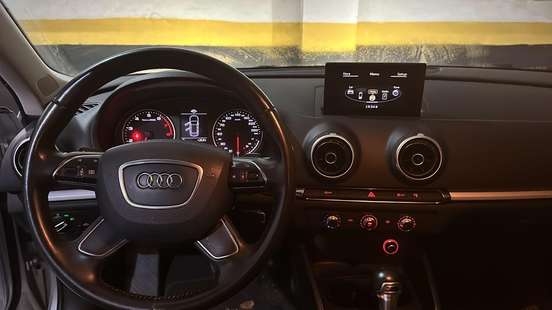 AUDI-A3-2014