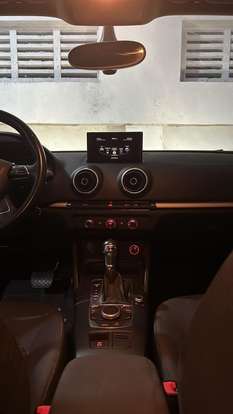 AUDI-A3-2014