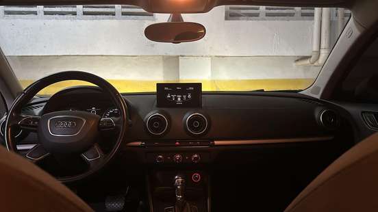 AUDI-A3-2014