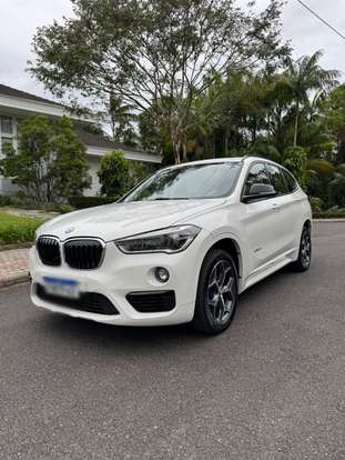 BMW-X1-2016