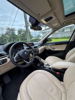 BMW-X1-2016