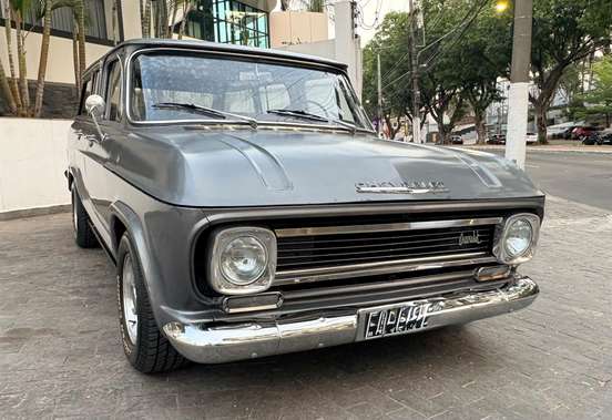 CHEVROLET-VERANEIO-1968