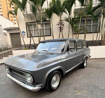 CHEVROLET-VERANEIO-1968