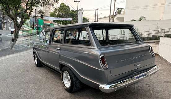 CHEVROLET-VERANEIO-1968