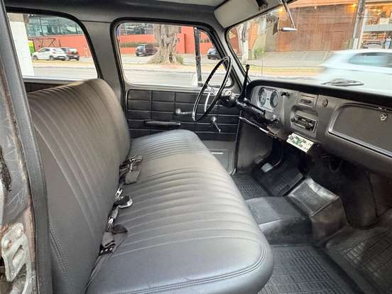 CHEVROLET-VERANEIO-1968