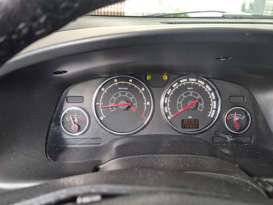 CHEVROLET-ZAFIRA-2010
