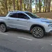 FIAT TORO 2.0 16V TURBO DIESEL VOLCANO 4WD AT9 FIAT TORO 2.0 16V TURBO DIESEL VOLCANO 4WD AT9