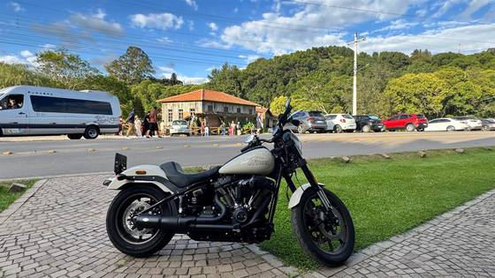 20代のフリマ 【HarleyDavidson】 20代のフリマ 【HarleyDavidson】 Harley Davidson（車体）のフリマ