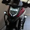 HONDA NC 750X ABS HONDA NC 750X ABS