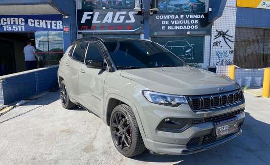 JEEP-COMPASS-2024