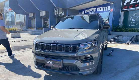 JEEP-COMPASS-2024