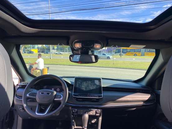 JEEP-COMPASS-2.0 HURRICANE 4 TURBO GASOLINA BLACKHAWK AT9 JEEP-COMPASS-2024