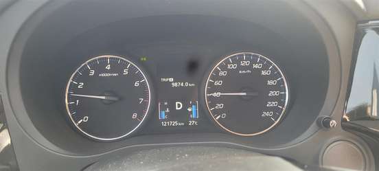 MITSUBISHI-OUTLANDER-2015