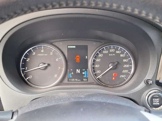 MITSUBISHI-OUTLANDER-3.0 GT 4X4 V6 24V GASOLINA 4P AUTOMÁTICO MITSUBISHI-OUTLANDER-2013