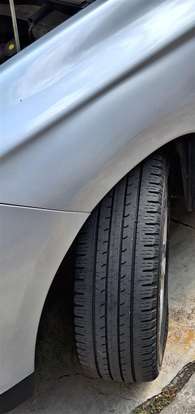 MITSUBISHI-OUTLANDER-2013