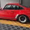 PORSCHE 911 2.7 GASOLINA 2P MANUAL PORSCHE 911 2.7 GASOLINA 2P MANUAL