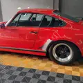 PORSCHE 911 2.7 GASOLINA 2P MANUAL PORSCHE 911 2.7 GASOLINA 2P MANUAL