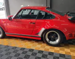 PORSCHE 911 2.7 GASOLINA 2P MANUAL PORSCHE 911 2.7 GASOLINA 2P MANUAL