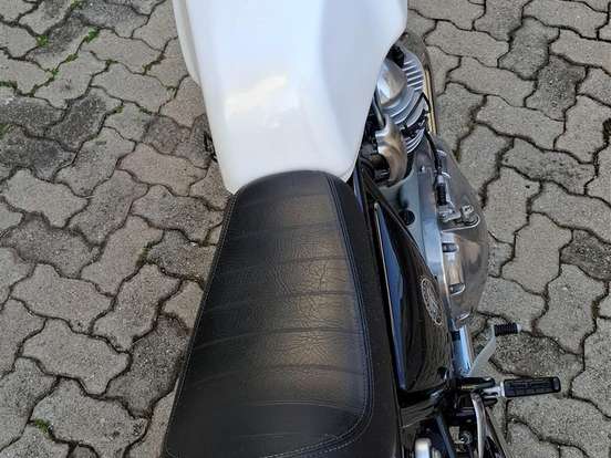 ROYAL ENFIELD-CONTINENTAL GT ROYAL ENFIELD-CONTINENTAL GT-2022