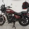 ROYAL ENFIELD METEOR 350 STELLAR ROYAL ENFIELD METEOR 350 STELLAR