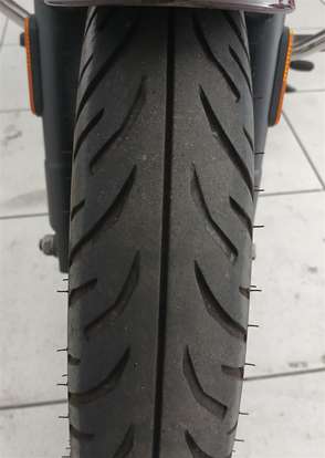ROYAL ENFIELD-METEOR 350 STELLAR-2021