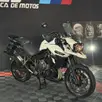 TRIUMPH TIGER EXPLORER XR TRIUMPH TIGER EXPLORER XR