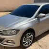 VOLKSWAGEN POLO 1.0 200 TSI HIGHLINE AUTOMÁTICO VOLKSWAGEN POLO 1.0 200 TSI HIGHLINE AUTOMÁTICO