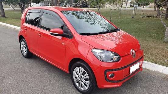VOLKSWAGEN-UP-2016