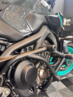YAMAHA-MT-09 YAMAHA-MT-09-2024