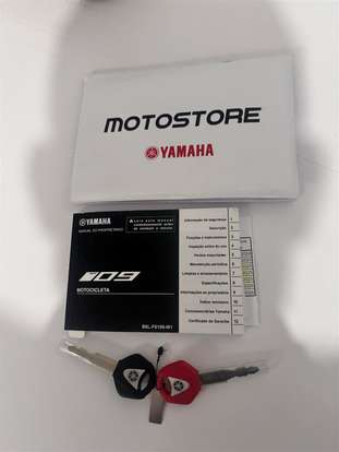 YAMAHA-MT-09-2024