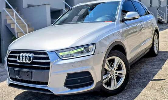 AUDI-Q3-2017