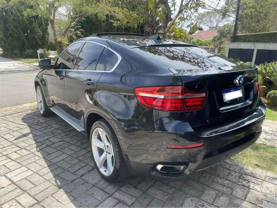 BMW-X6-2013