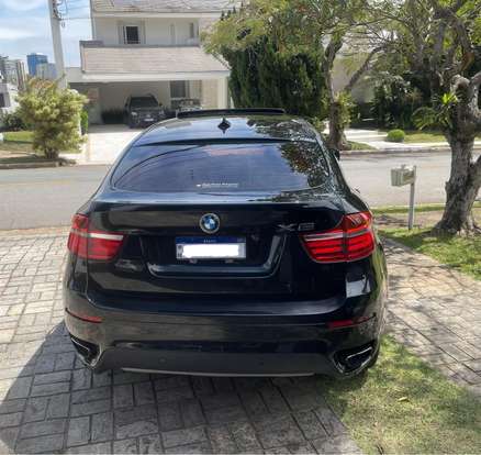 BMW-X6-2013