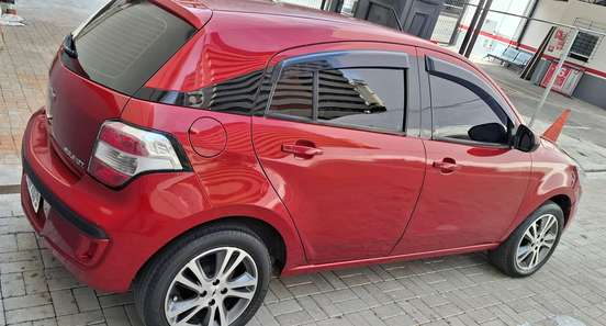 CHEVROLET-AGILE-2013