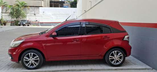 CHEVROLET-AGILE-2013