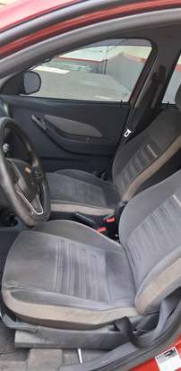 CHEVROLET-AGILE-2013