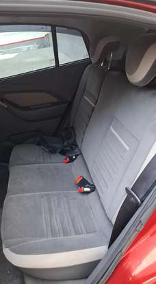 CHEVROLET-AGILE-2013
