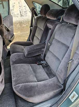 CHEVROLET-VECTRA-1998