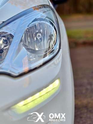 CITROËN-C3-2013