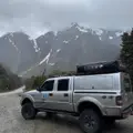 FORD RANGER 2.8 XLT LIMITED 4X4 CD 8V TURBO INTERCOOLER DIESEL 4P MANUAL FORD RANGER 2.8 XLT LIMITED 4X4 CD 8V TURBO INTERCOOLER DIESEL 4P MANUAL